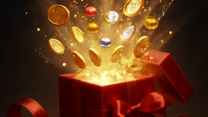 Welcome Bonus Details
