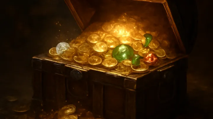 Understanding Deposit Bonuses