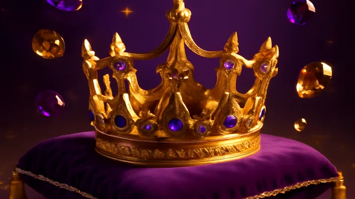Free Spins and No Deposit Bonuses