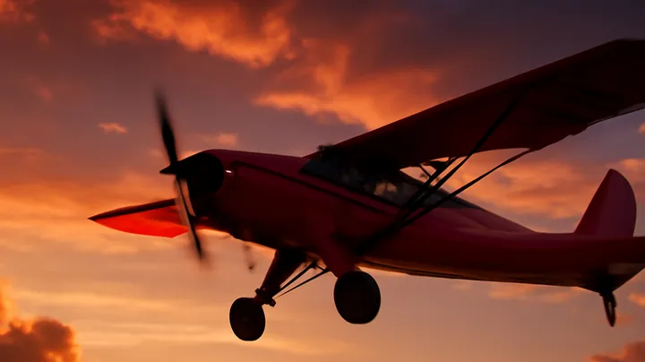 How to Play Aviator at K7777 COM