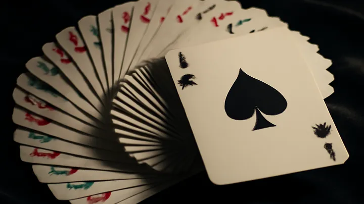 Explore Our Extensive Game Collection