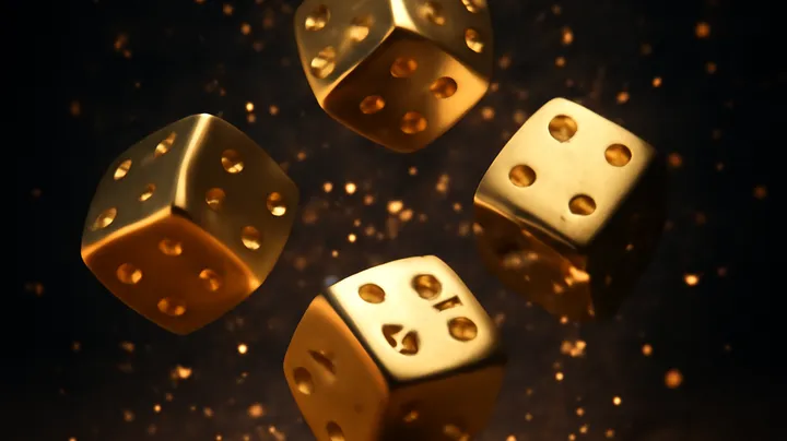 Discover Popular Game Titles