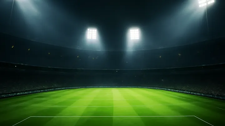 Football Betting Opportunities