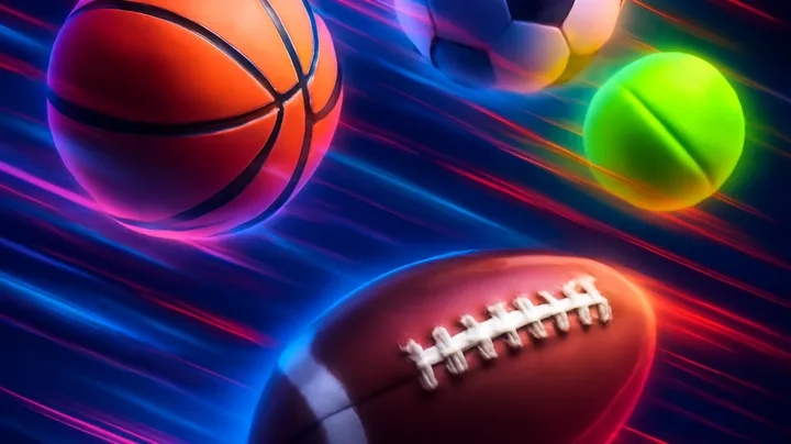 Maximizing Your Bets with K7777 COM