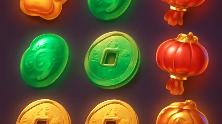 Crazy Time Bonus Rounds Explained Crazy Time Bonus Rounds Explained