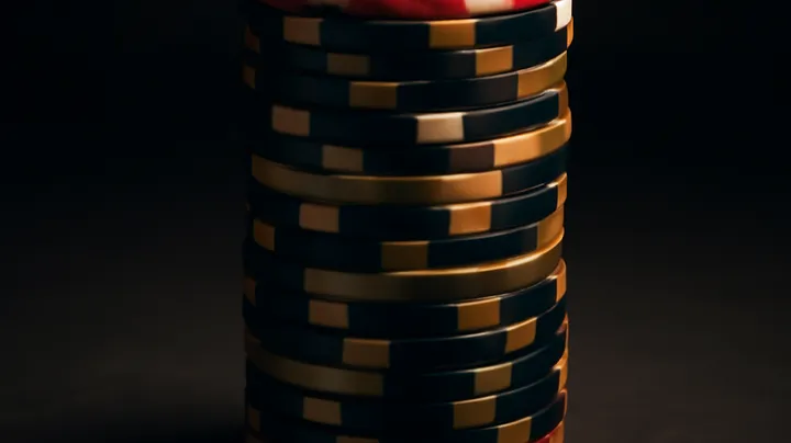 Experience Mobile Casino Gaming