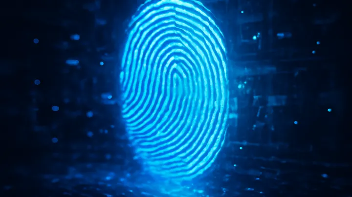 Step-by-Step Login Instructions Step-by-Step Login Instructions