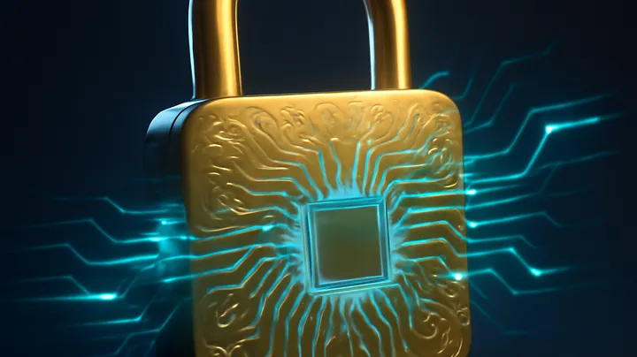Account Security Features at K7777 COM Account Security Features at K7777 COM