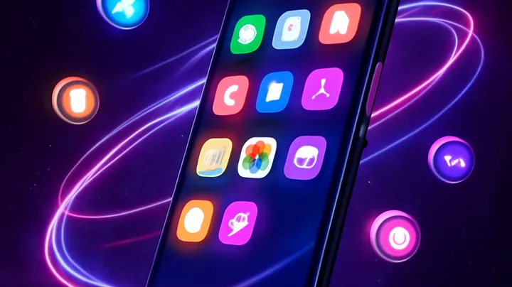 Key Features of the K7777 COM Mobile Casino