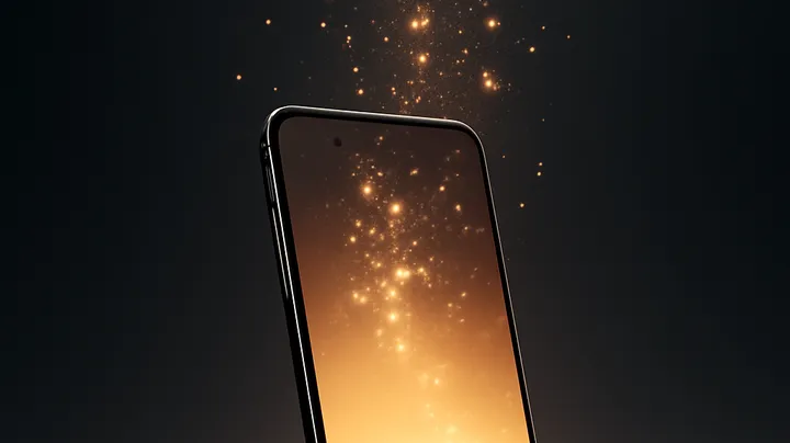 How to Download and Install K7777 COM APK