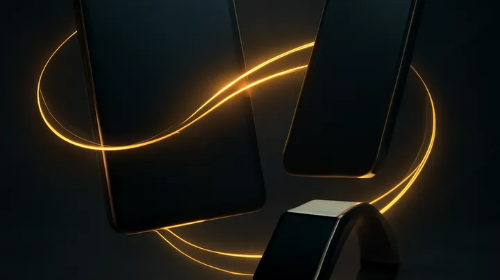 System Requirements for K7777 COM App