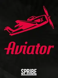Aviator crash game at K7777 COM