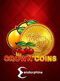 Slot game at K7777 COM