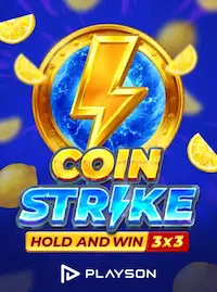 Slot game at K7777 COM