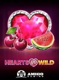 Slot game at K7777 COM