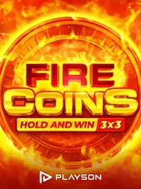 Slot game at K7777 COM