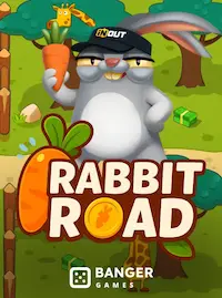 Rabbit Road Rabbit Road at K7777 COM