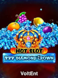 Hot Slot Hot Slot at K7777 COM