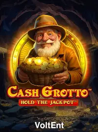 Cash Grotto Cash Grotto at K7777 COM