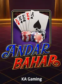 Andar Bahar Andar Bahar at K7777 COM