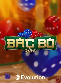 Bac Bo at K7777 COM