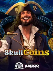 Slot game at K7777 COM