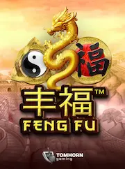 Feng Fu at K7777 COM