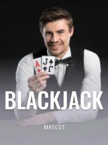 Live Blackjack at K7777 COM